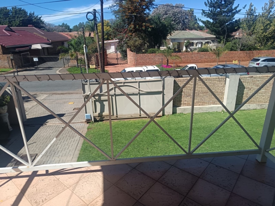 4 Bedroom Property for Sale in Rhodesdene Northern Cape